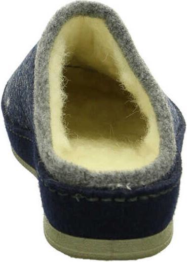 Actual product image Schawos Wollfilz (42)