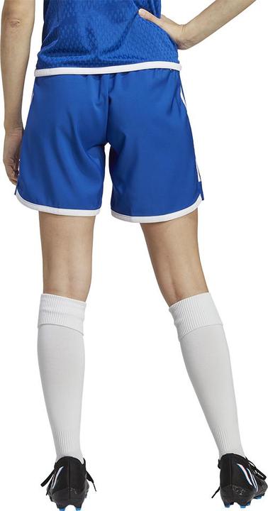 Immagine prodotto adidas Pantaloncini da allenamento Tiro 23 Competition Match donna (M)