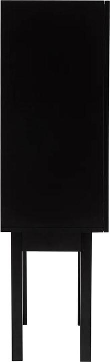 Image du produit Hanah Home Simona (75 x 135 x 40 cm)
