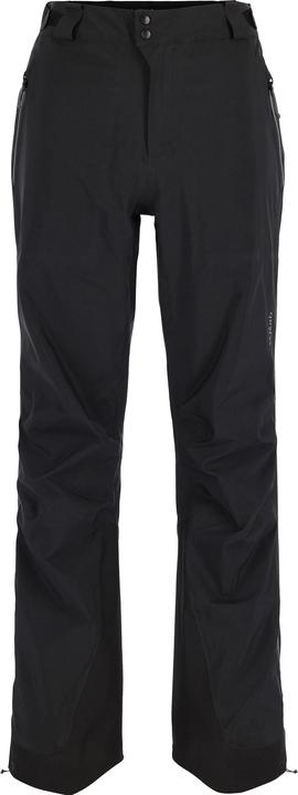 Actual product image Rab Latok GTX (L)