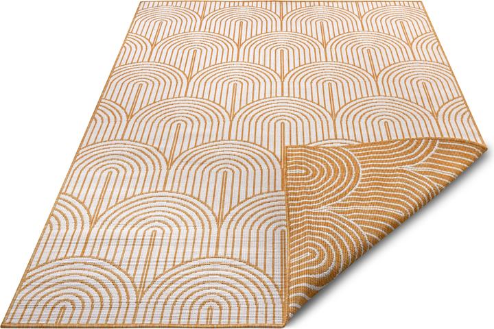 Produktbild Hanse Home Pangli (160 x 230 cm)