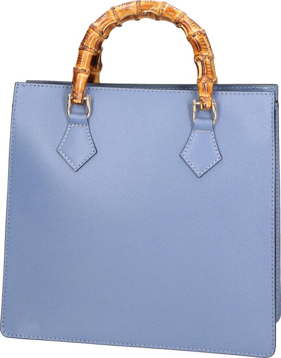 Produktbild Gave Lux Handbag