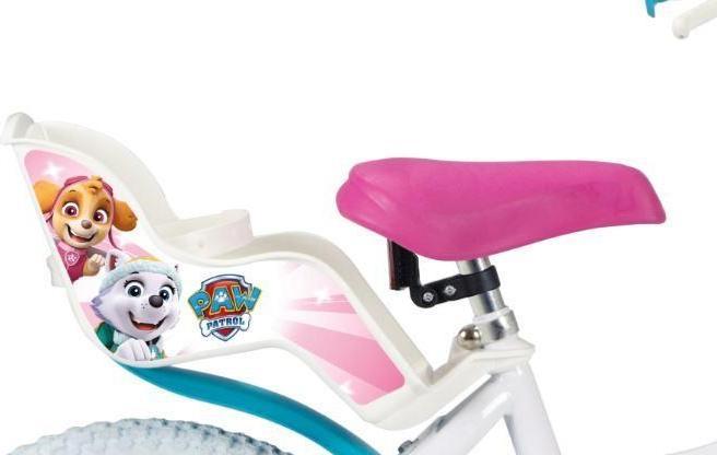 Actual product image Toimsa Paw Patrol (16")