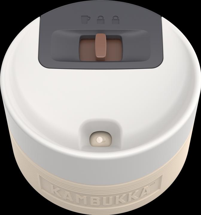 Image du produit Kambukka Etna (0.50 l)