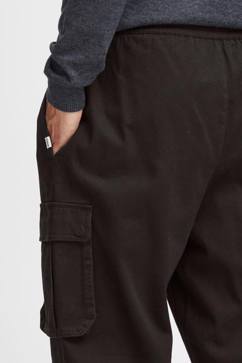 Immagine prodotto Solid SDGint - Pantaloni - 21301089-ME (M)