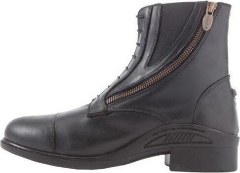Image du produit Kavalkade Romulus (36, 37, 38, 39, 40, 41, 42, 43, 44, 45)