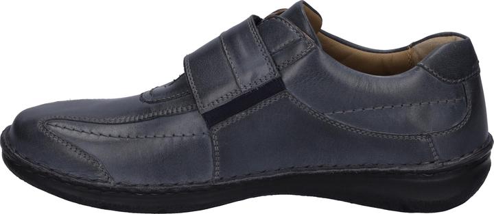 Produktbild Josef Seibel 43332-859 (48)