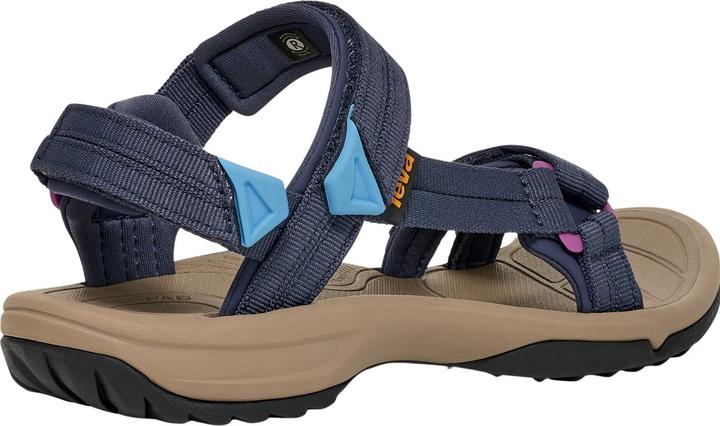 Actual product image Teva Terra Fi Lite (42)