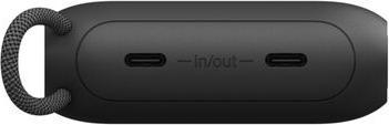 Immagine prodotto Belkin Boost Charge (10000 mAh, 20 W)