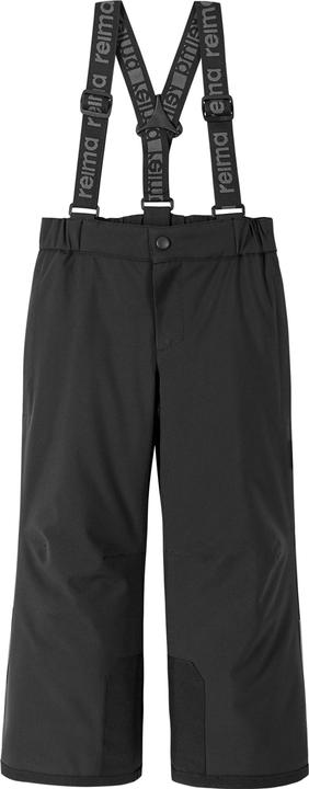 Actual product image Reima Proxima Winter Pants (128)