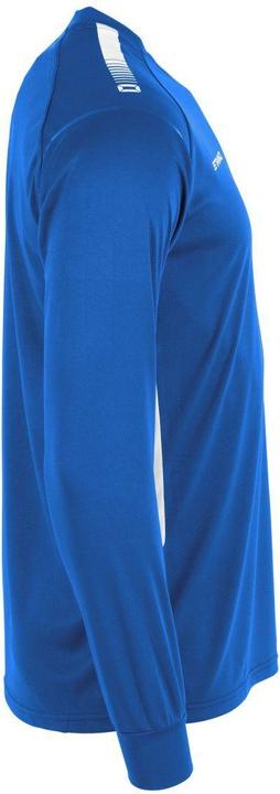 Actual product image Stanno First Long Sleeve Shirt (L)