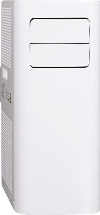 Produktbild Kibernetik KL70 (16 m², 7000 BTU/h)