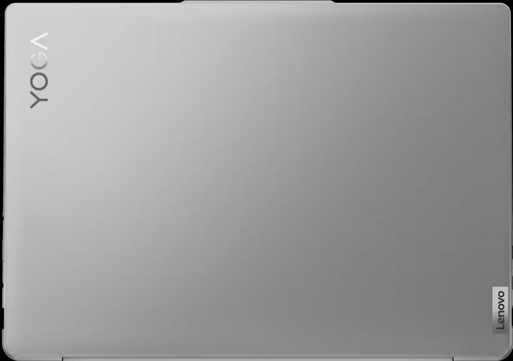 Immagine prodotto Lenovo Yoga Slim 7 (14", Intel Core Ultra 5 125H, 16 GB, 512 GB, CH)
