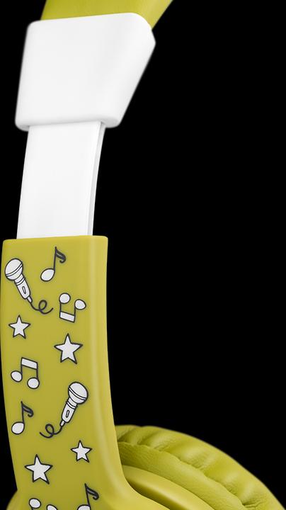 Produktbild Tonies Kinderkopfhörer Lauscher