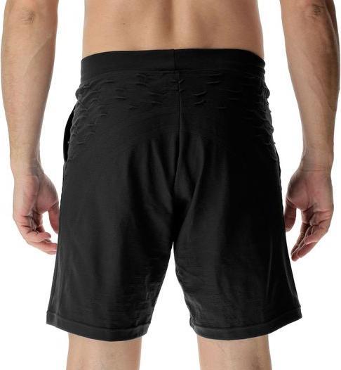 Image du produit UYN Run Fit (XXL)
