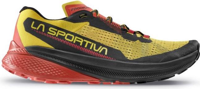 Image du produit La Sportiva Prodigio (47)