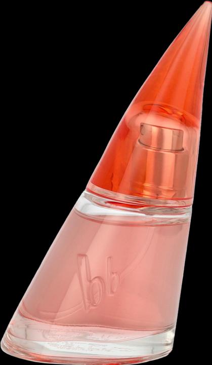 Actual product image Bruno Banani Absolute Woman (Eau de toilette, 30 ml)