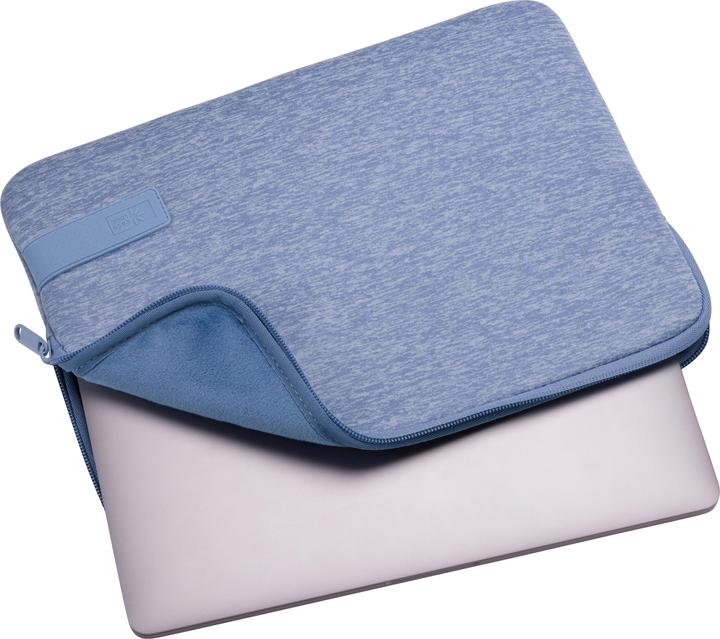 Actual product image Caselogic Reflect (13", Apple)