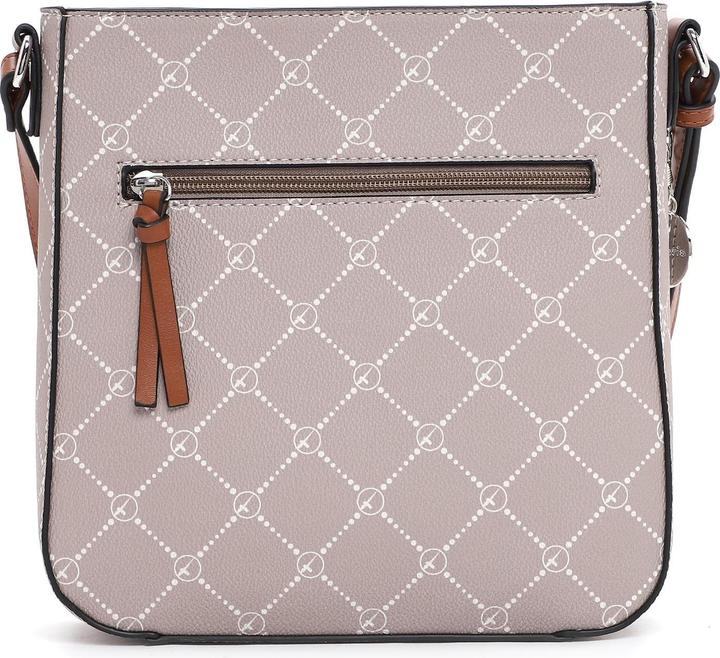 Image du produit Tamaris Anastasia Classic