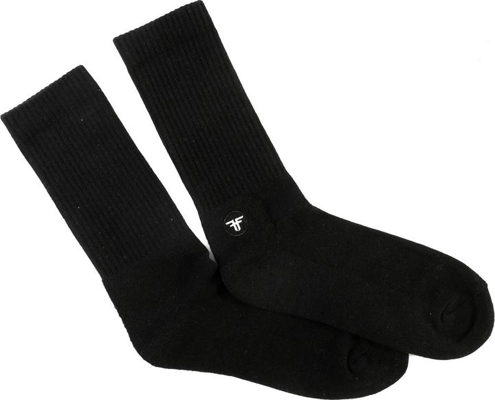 Produktbild Fallen Patch Socks (One Size)