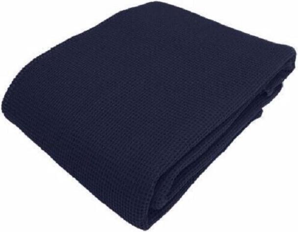 Produktbild Living Home Pique (150 x 210 cm)