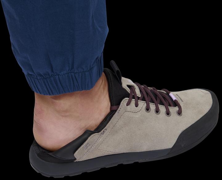 Image du produit Black Diamond W Session Suede Shoes (37.5)