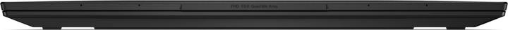 Image du produit Lenovo ThinkPad X1 Carbon Gen 11 (14", Intel Core i7-1355U, 32 Go, 2000 Go, DE)