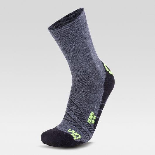 Actual product image UYN Cycling Merino (42 - 44)