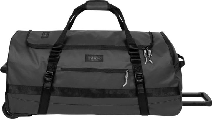 Produktbild Eastpak Duffel Pack WheelTarp (90 l, L (90 - 115l))