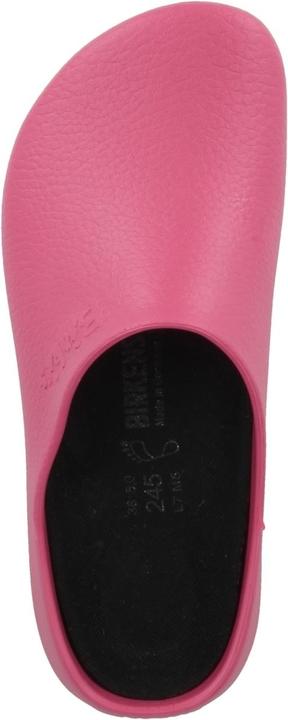 Actual product image Birkenstock Super Birki (40)
