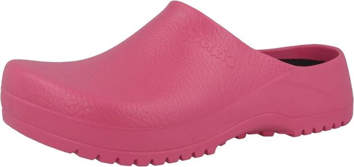 Actual product image Birkenstock Super Birki (40)