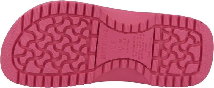 Actual product image Birkenstock Super Birki (40)