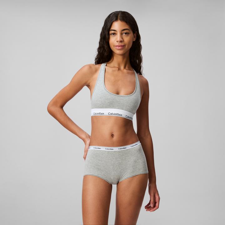 Image du produit Calvin Klein Bralette (L, Une unité par pack)