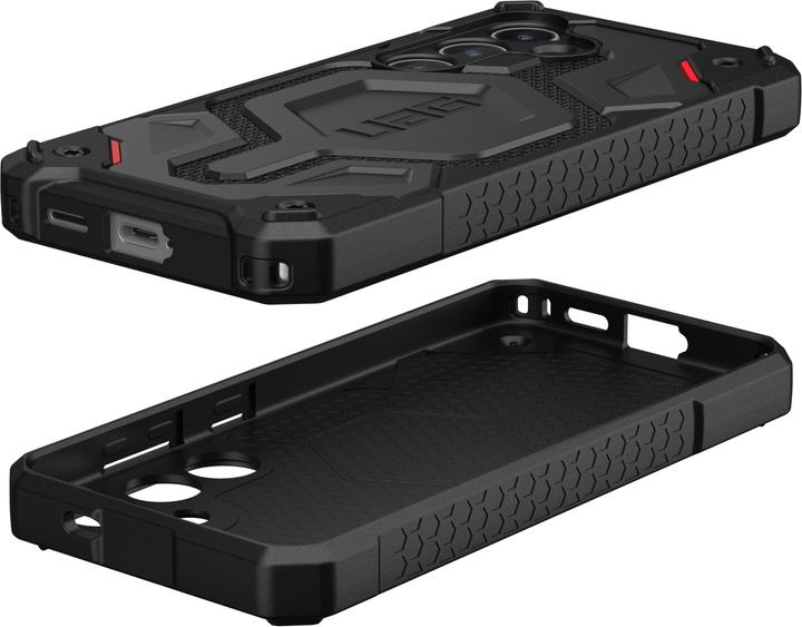 Produktbild UAG Monarch Pro (Samsung Galaxy S24)