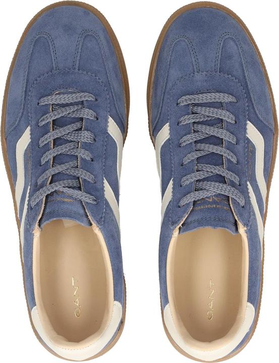 Produktbild GANT Sneaker (36)