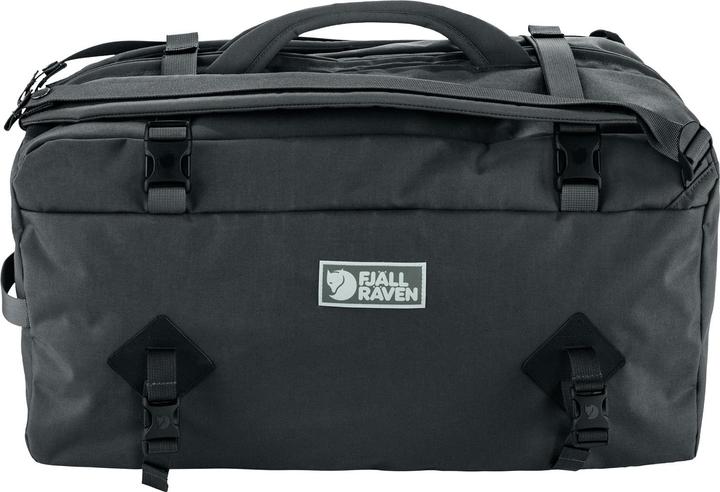 Produktbild Fjällräven Vardag Splitpack 45 (45 l)