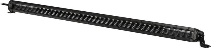 Image du produit Hella Feux de route avant LED pour DAF