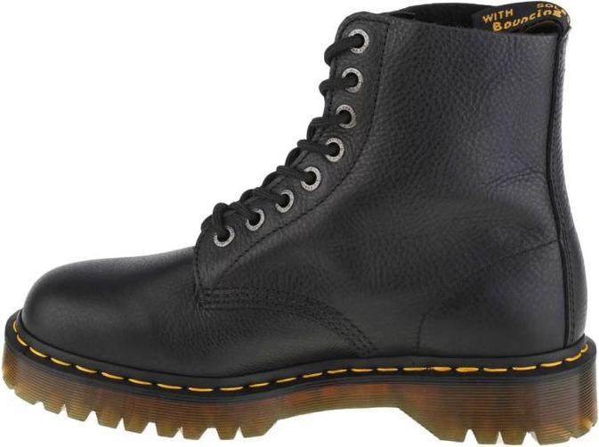 Immagine prodotto Dr. Martens 1460 Pascal Bex-41 (41)