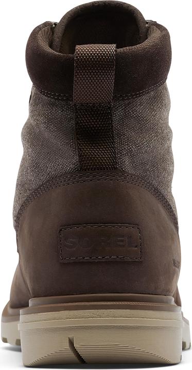 Image du produit Sorel Carson™ Moc Wp (41)