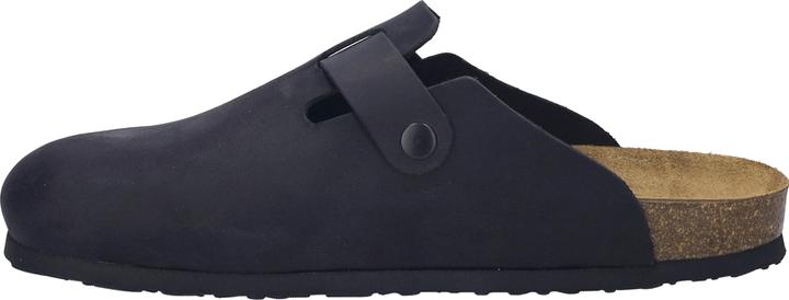 Produktbild Josef Seibel 14304-6613 (49)