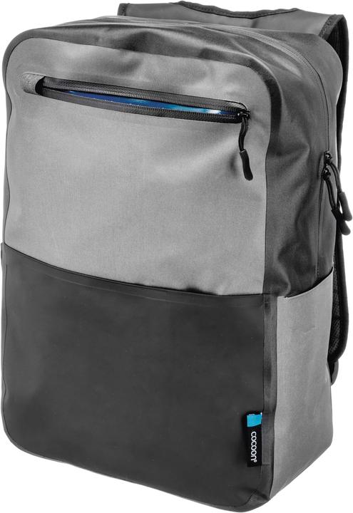 Produktbild Cocoon City Traveler Backpack (18.60 l)