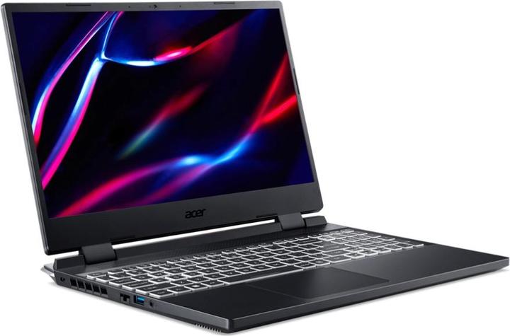 Image du produit Acer AN515-58-93PK (15.60", Intel Core i9-12900H, 32 Go, 1000 Go, ING. Int.)