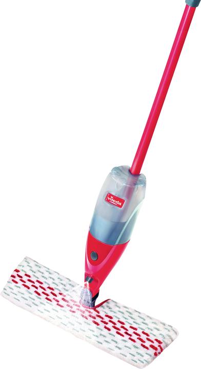 Actual product image Vileda Spray Clean (1 pcs.)
