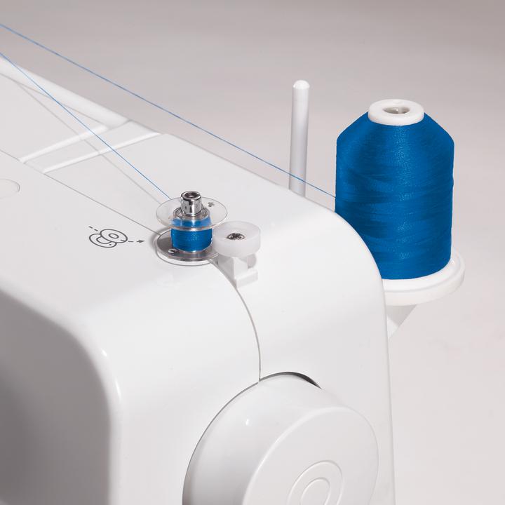 Actual product image Singer SMC 1409