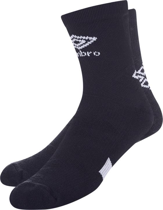 Immagine prodotto Umbro Calzini Protex con borchie in silicone (47 - 49.5)