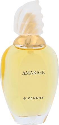 Immagine prodotto Givenchy Amari (Eau de toilette, 30 ml)