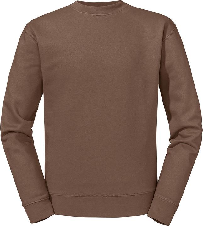 Image du produit Russell - Sweat - Homme (XS)