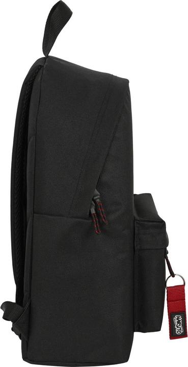 Produktbild Safta Naruto ""Akatsuki"" - Rucksack