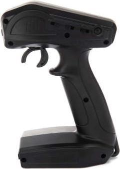 Produktbild Spektrum SLT3 3-Kanal Sender inkl. SLR300 RX Empfänger