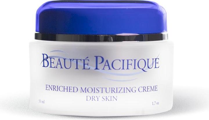 Immagine prodotto Beauté Pacifique A0200101 (50 ml, Crema 24h)